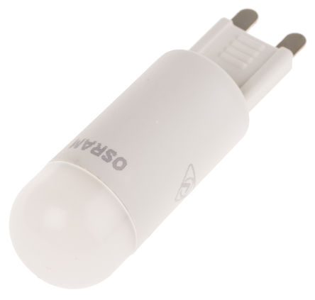 Osram - PARATHOM LED PIN G9 - Osram 1.9 W ůɫ LED ҵ 4052899920590, 140 lm, 3000K		