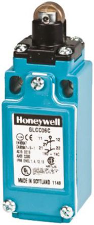Honeywell GLCC06C