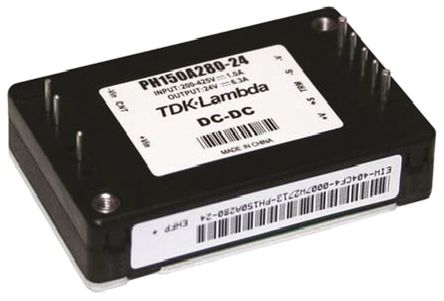 TDK-Lambda PH-50A-280-48