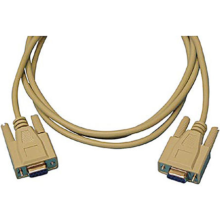 Cinch Connectors 73-6210MF-10