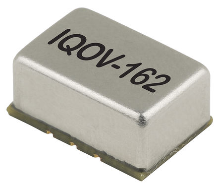 IQD - LFOCXO063804Bulk - IQD LFOCXO063804Bulk 38.88 MHz , 20ppb, HCMOS, 15pFص, 6 14.4x9.5mm SMDװ		