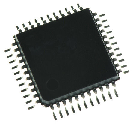 Analog Devices - AD9054ABSTZ-135 - Analog Devices AD9054ABSTZ-135 8 λ ADC, , нӿ, 44 LQFPװ		