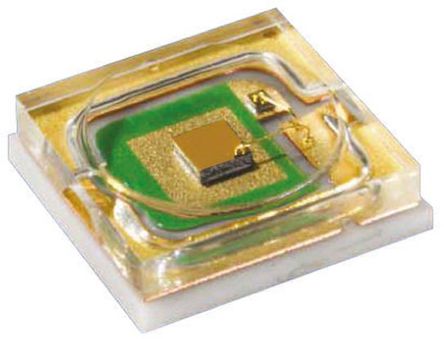 OSRAM Opto Semiconductors LE T Q9WN