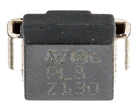 STMicroelectronics SMP100LC-8