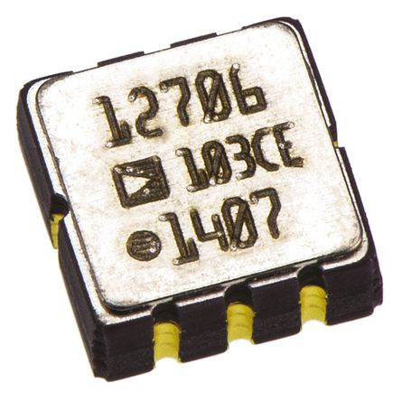 Analog Devices ADXL103CE