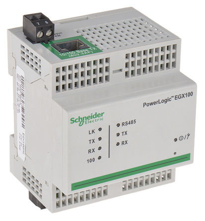 Schneider Electric EGX100