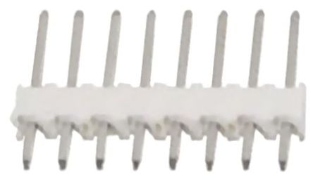 Molex - 26-20-2031 - Molex KK 396 ϵ 3· 3.96mmھ (1) ֱ PCB  26-20-2031, Ӷ˽, 7A, ͨ		