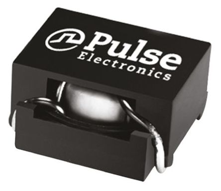 Pulse PE-53935SNL