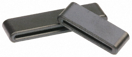 Richco - SSC 40 10 - Richco ƽо, : 26, ڲߴ 34.8 x 1.3mm		