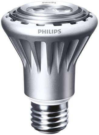 Philips Lighting MLEDPAR204025