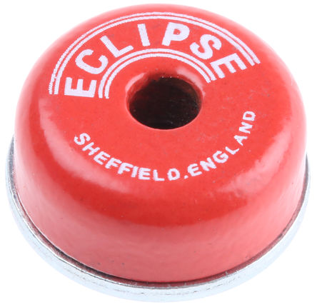 Eclipse - 826 - Eclipse ƿ 826 ܺϽ  , 3kg, 19.1mm x 7.5mm		