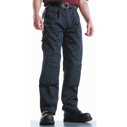 Dickies WD884 NVY 38T