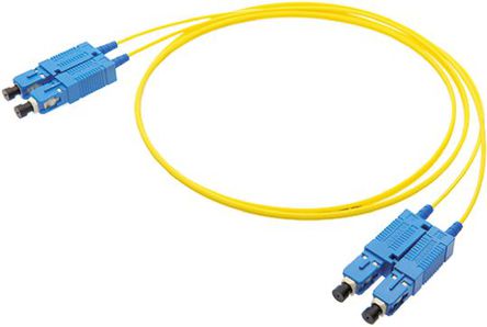 TE Connectivity 2061316-5
