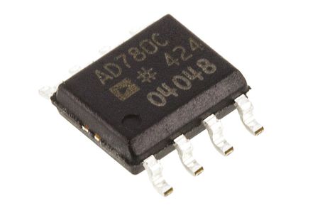 Analog Devices AD780CRZ