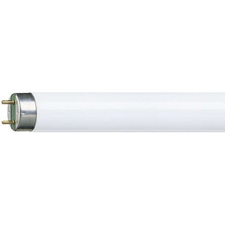 Philips Lighting - 58835 - Philips Lighting Master TL-D Super 80 ϵ 58 W ɫ ӫ 58835, 3500Kɫ, 5240 lm		