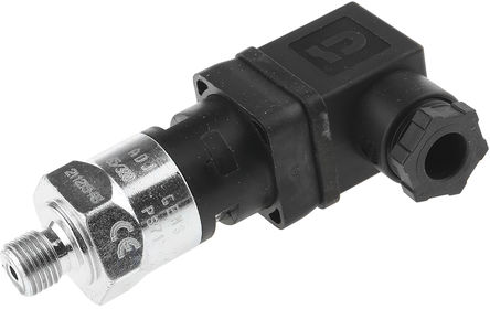 Gems Sensors PS71-30-4MGZ-C-HC