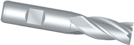 Dormer - C2475/8 - Dormer 92 mm HSS-E-PM ϳ C2475/8, 32mm и, 5/8in иֱ, 4 		
