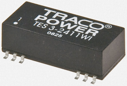TRACOPOWER TES 3-2412WI