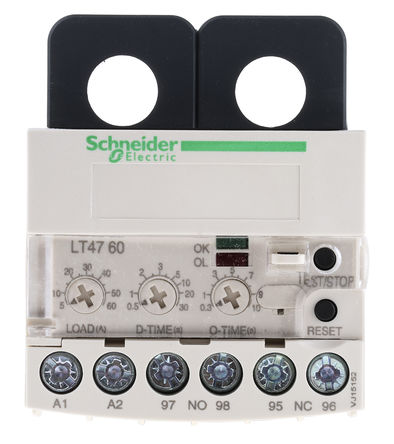 Schneider Electric LT4760M7S