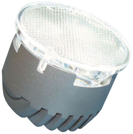 Dialight Lumidrives - HL16-G - Dialight Lumidrives HL16 ϵ 3 ɫ LED ѧ HL16-G, RJ45-C		