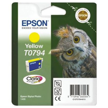 Epson C13T07944010