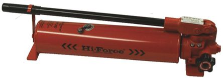 Hi-Force HP227