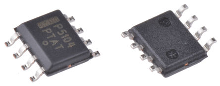 ON Semiconductor NCP5104DR2G