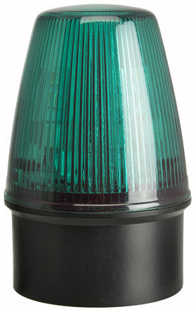 Moflash LED100-05-04