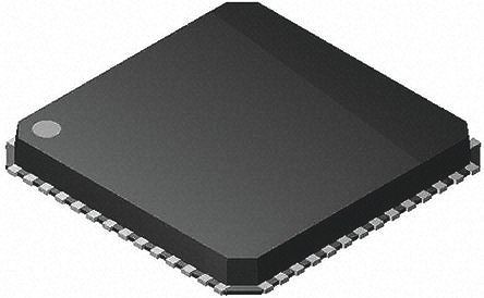 Analog Devices AD6641BCPZ-500