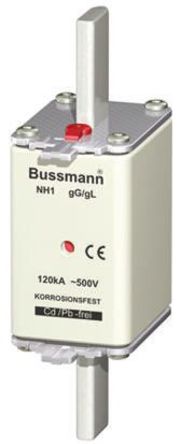 Cooper Bussmann - 250NHG1B - Cooper Bussmann 250A 1 NH gG - gL ĺʽ۶ 250NHG1B, DIN 43620-1, DIN 43620-3, IEC 60269, VDE 0636׼		