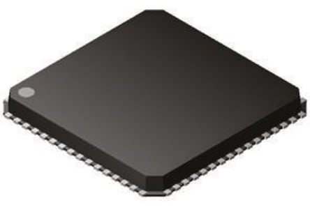 Analog Devices - AD9547BCPZ - Analog Devices ˫ Ϊ 450 MHz PLL ʱ AD9547BCPZ, 64 LFCSP VQװ		