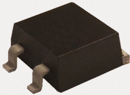 Infineon - IRF2804S-7PPBF - Infineon HEXFET ϵ Si N MOSFET IRF2804S-7PPBF, 320 A, Vds=40 V, 7 D2PAKװ		