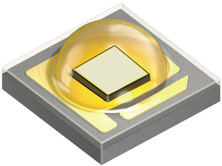 OSRAM Opto Semiconductors LT CQBP-KYLX-36-1