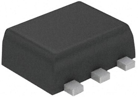 ON Semiconductor NCV8170BXV310T2G