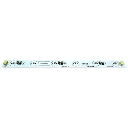 Intelligent LED Solutions ILS-SO06-SIRE-SD111.