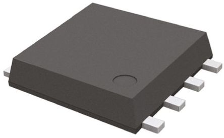ON Semiconductor VEC2616-TL-H