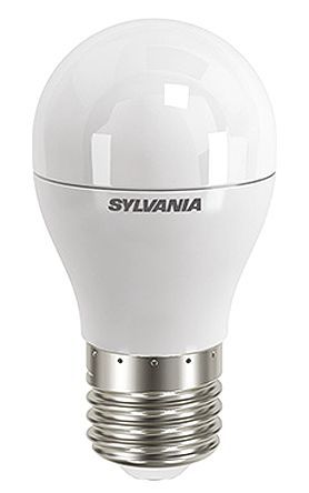 Sylvania - 26947 - Sylvania ToLEDo ϵ 6.5 W 470 lm ɵ ůɫ LED GLS  26947, E27 , ε, 220  240 V (൱ 40W ׳)		
