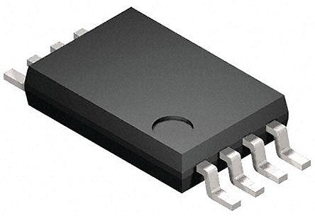 ON Semiconductor - MC100EP31DTG - ON Semiconductor MC100EP31DTG ECL  IC, , 3.3  5.5 VԴ, 8 TSSOPװ		