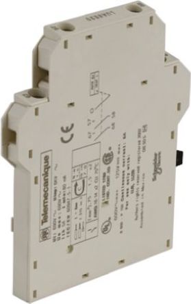 Schneider Electric - LUA8E20 - Schneider Electric LUA8 ϵ  LUA8E20		