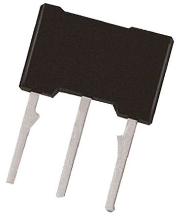 ON Semiconductor 2SC4614S-AN