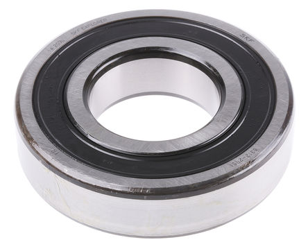 SKF 6312-2RS1