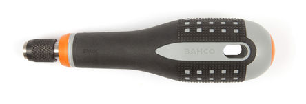 Bahco BE-8575
