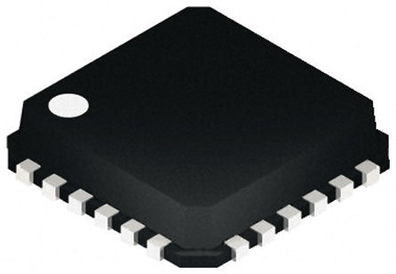 Analog Devices ADF4169CCPZ