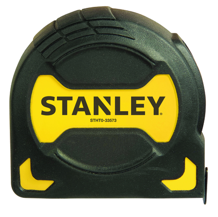 Stanley STHT0-33566