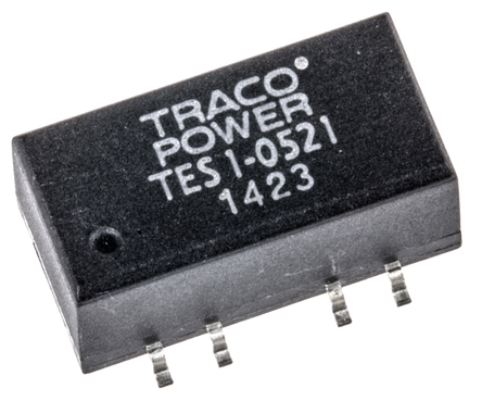 TRACOPOWER TES 1-0521