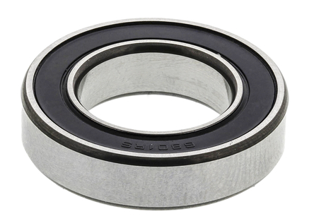SKF 61801-2RS1