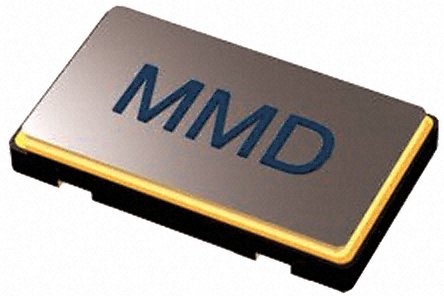 MMD - MTH305048AH-80.000 - MMD MTH305048AH-80.000 80 MHz , 50ppm, HCMOS, 15pFص, 4 氲װװ		