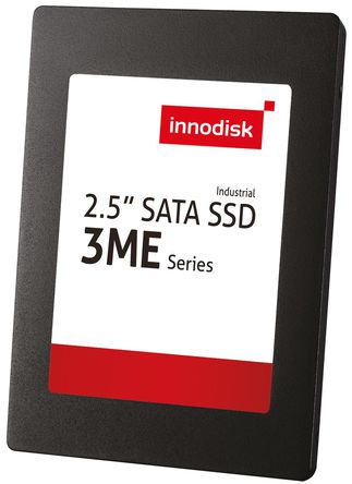 InnoDisk DES25-08GD06SW1SC