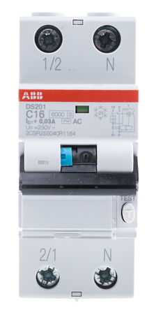 ABB 2CSR255040R1164