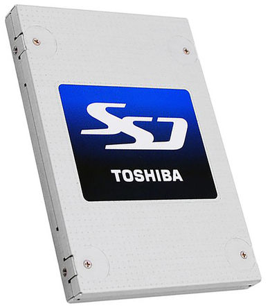 Toshiba - THNSNJ256GCSU4PAGA - Toshiba 256 GB 7 mm  ̬Ӳ THNSNJ256GCSU4PAGA, SATA 3.0 6 Gb/S ӿ		